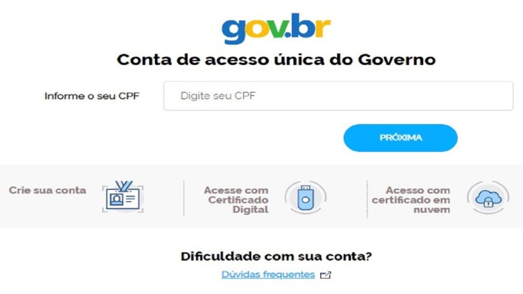 Como Consultar a Carta de Concessão【CLIQUE E DESCUBRA】