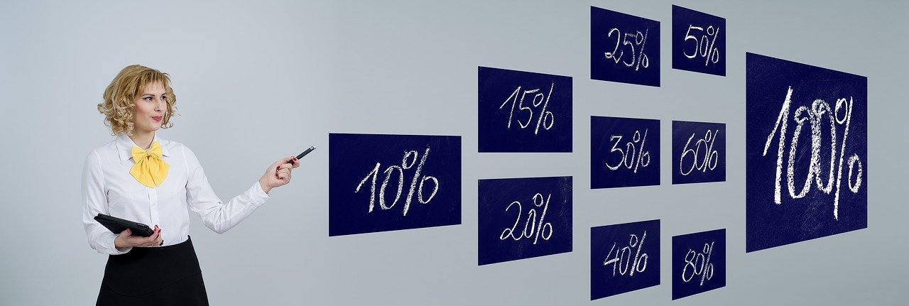 Ver o Percentual de Contribuição pela Tabela INSS【DESCUBRA】